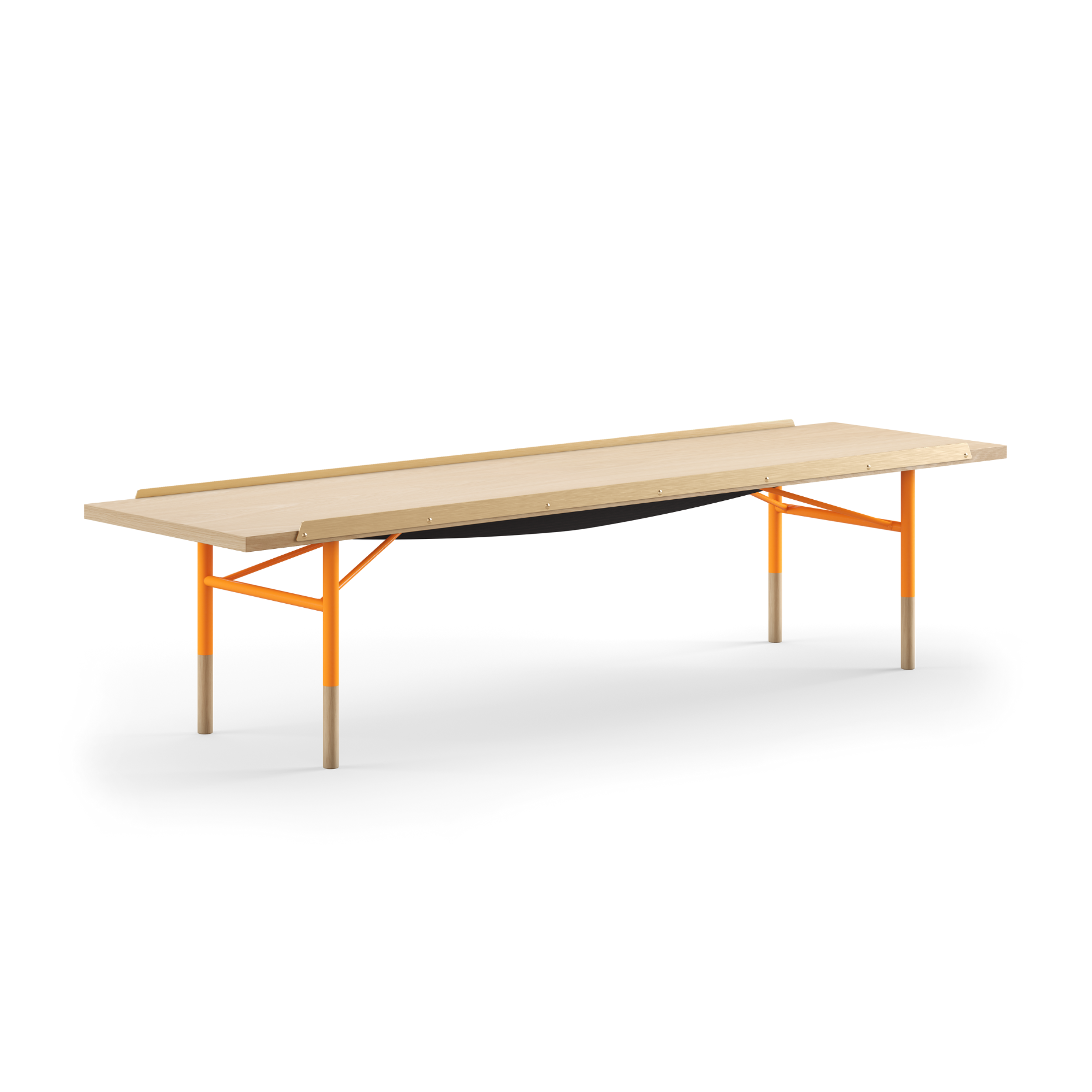 The Table Bench